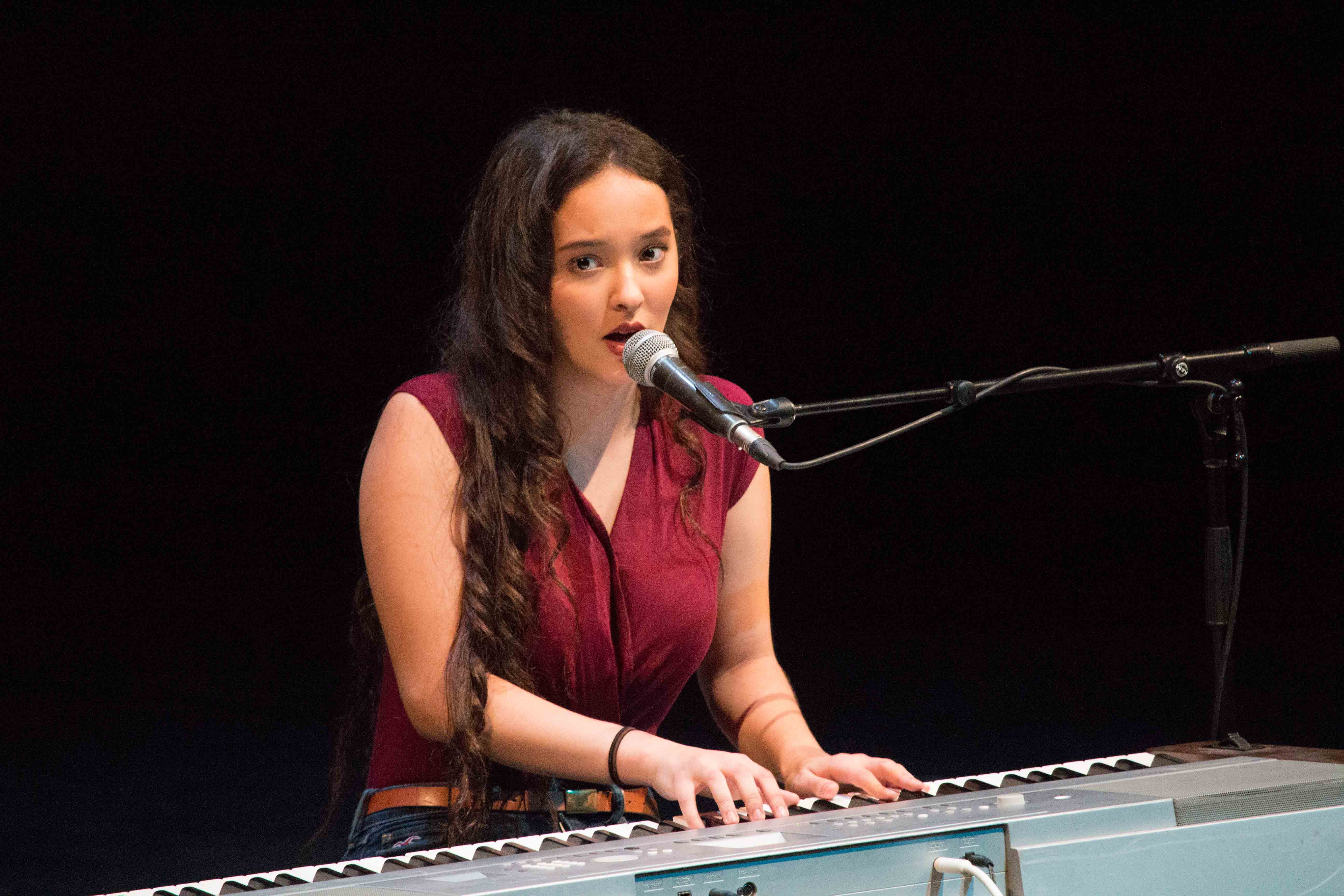 La Tournée s'arrête à Winnipeg et célèbre le 25e de Cinémental !_15