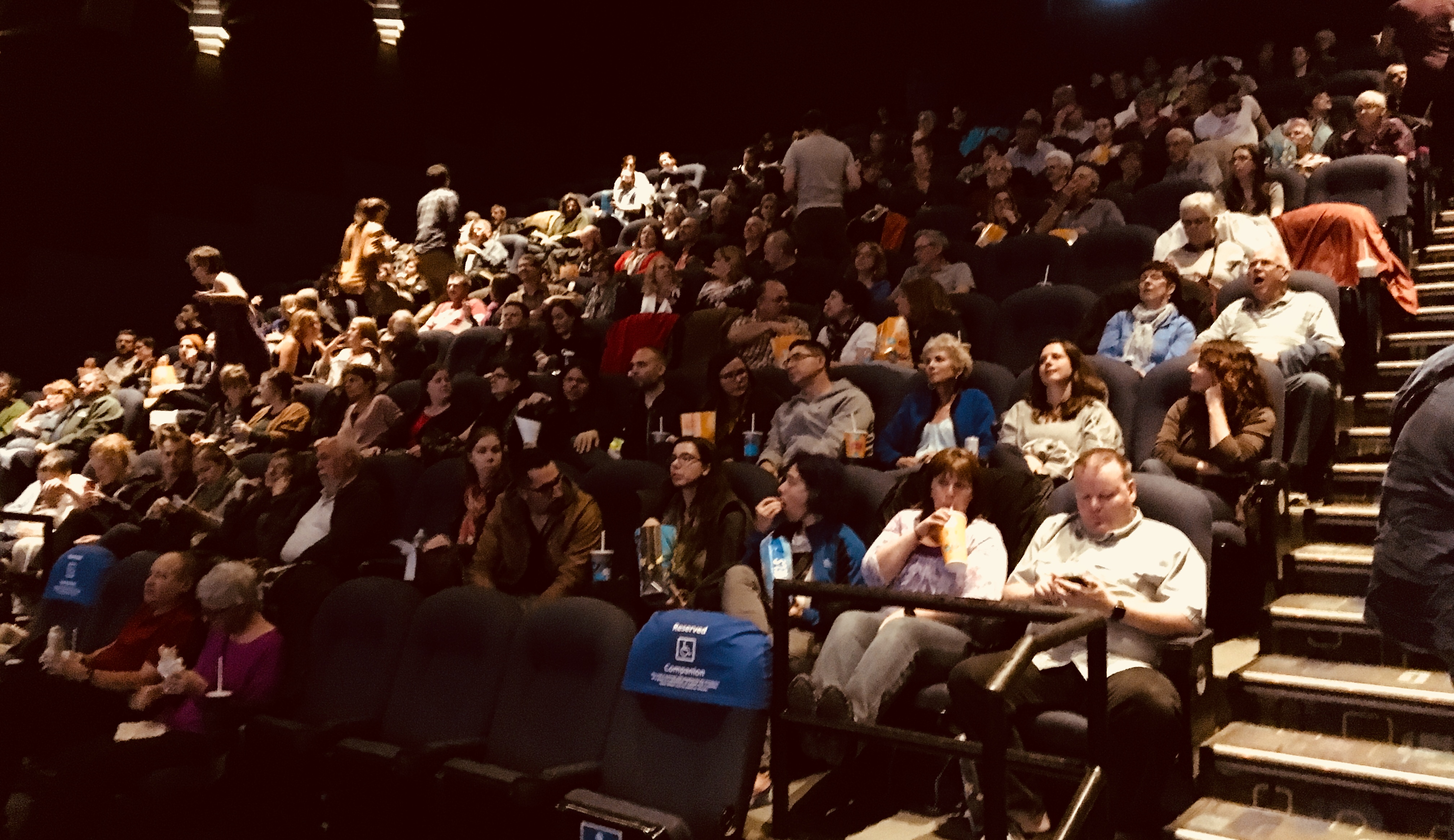 Retour en force pour la Tournée à Winnipeg !_17