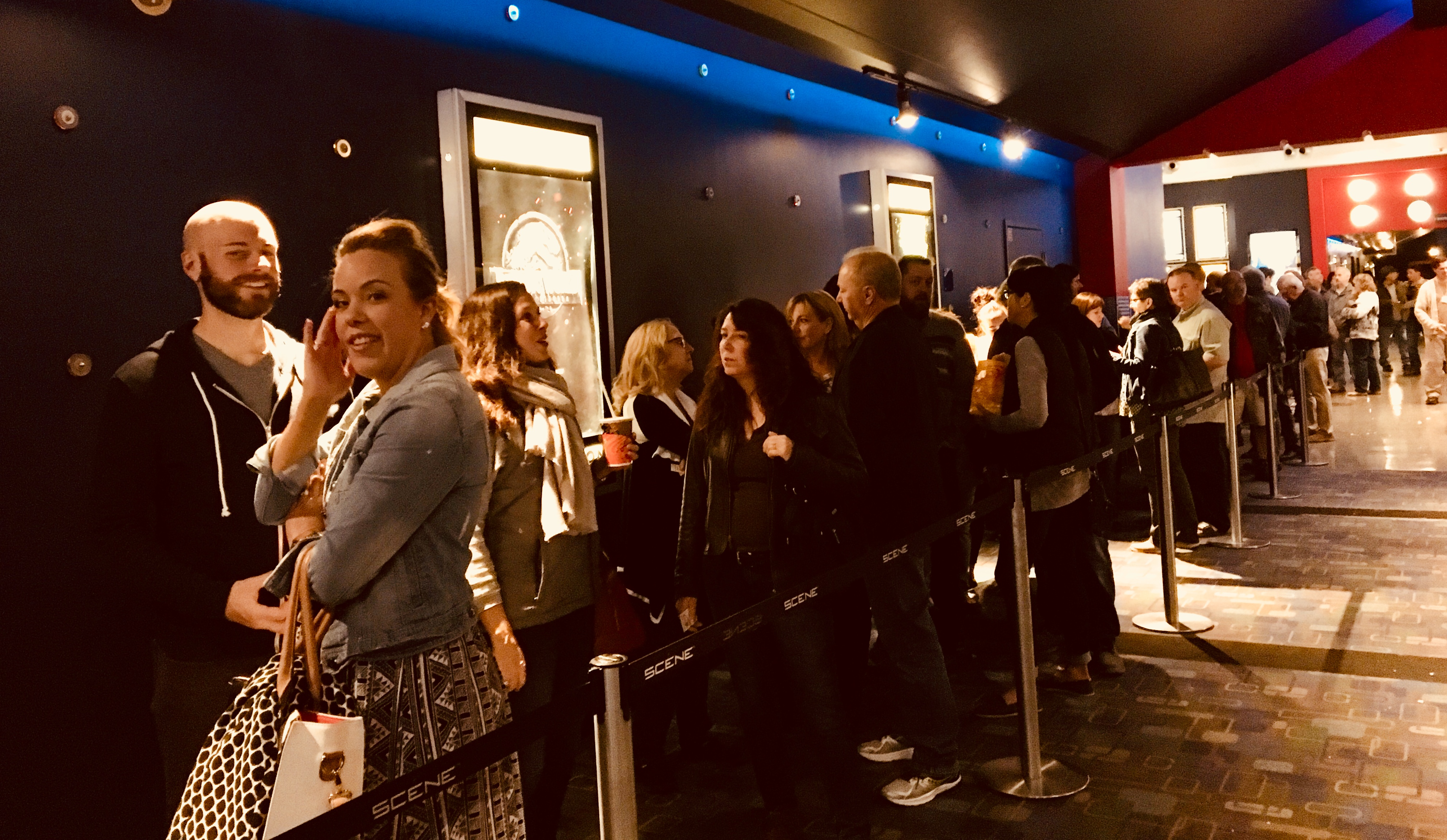 Retour en force pour la Tournée à Winnipeg !_16