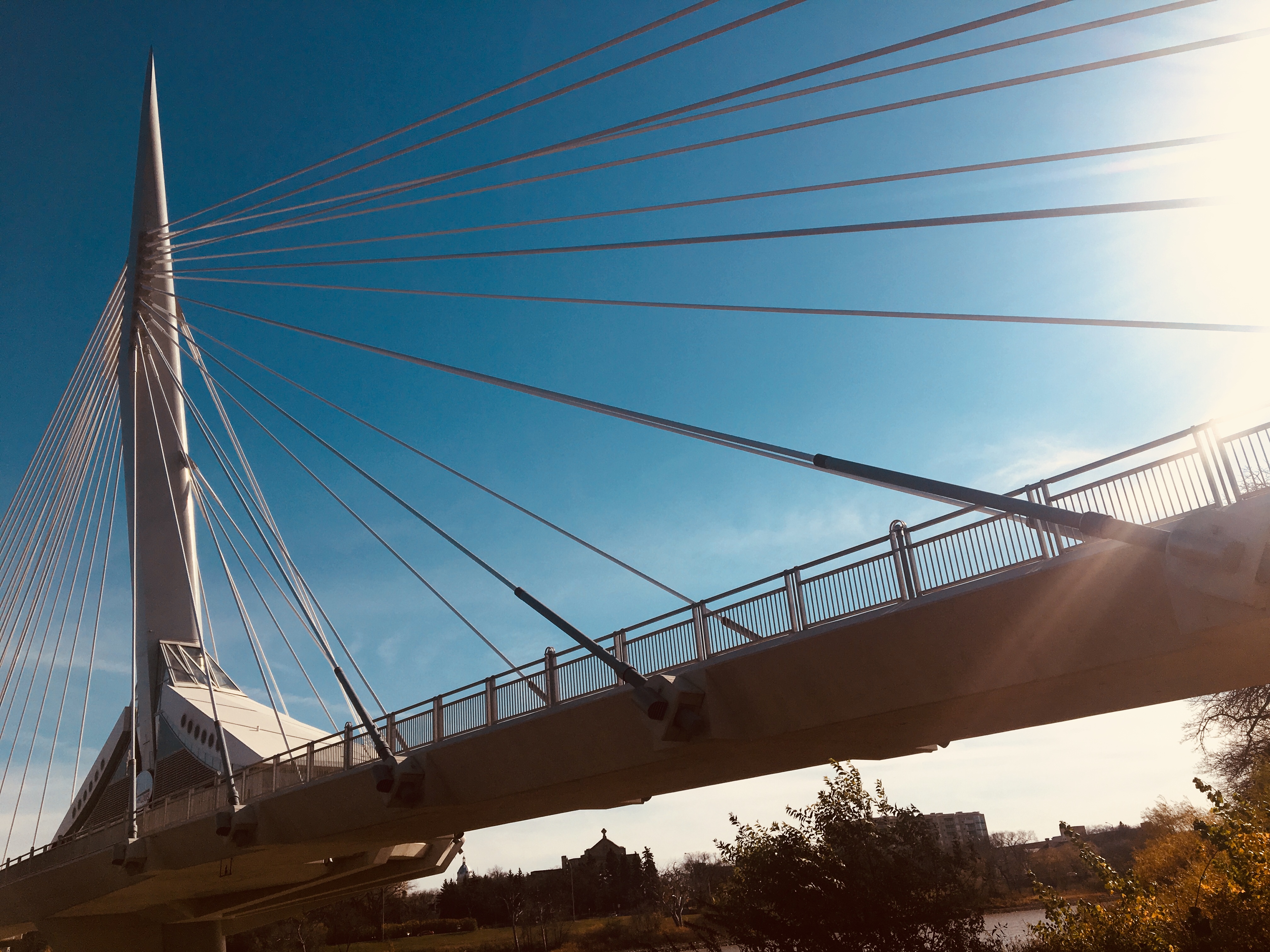 Retour en force pour la Tournée à Winnipeg !_15