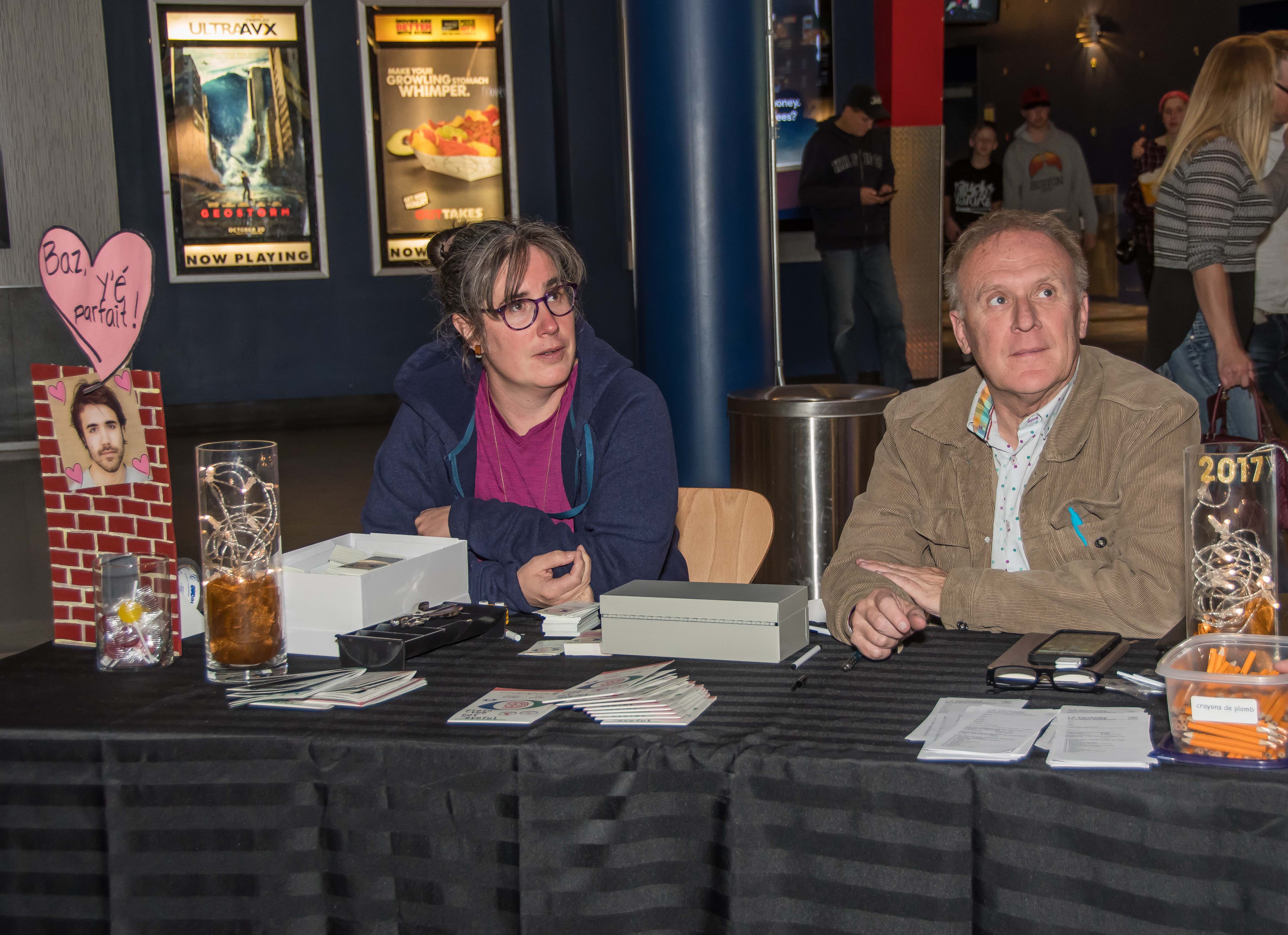 Retour en force pour la Tournée à Winnipeg !_8