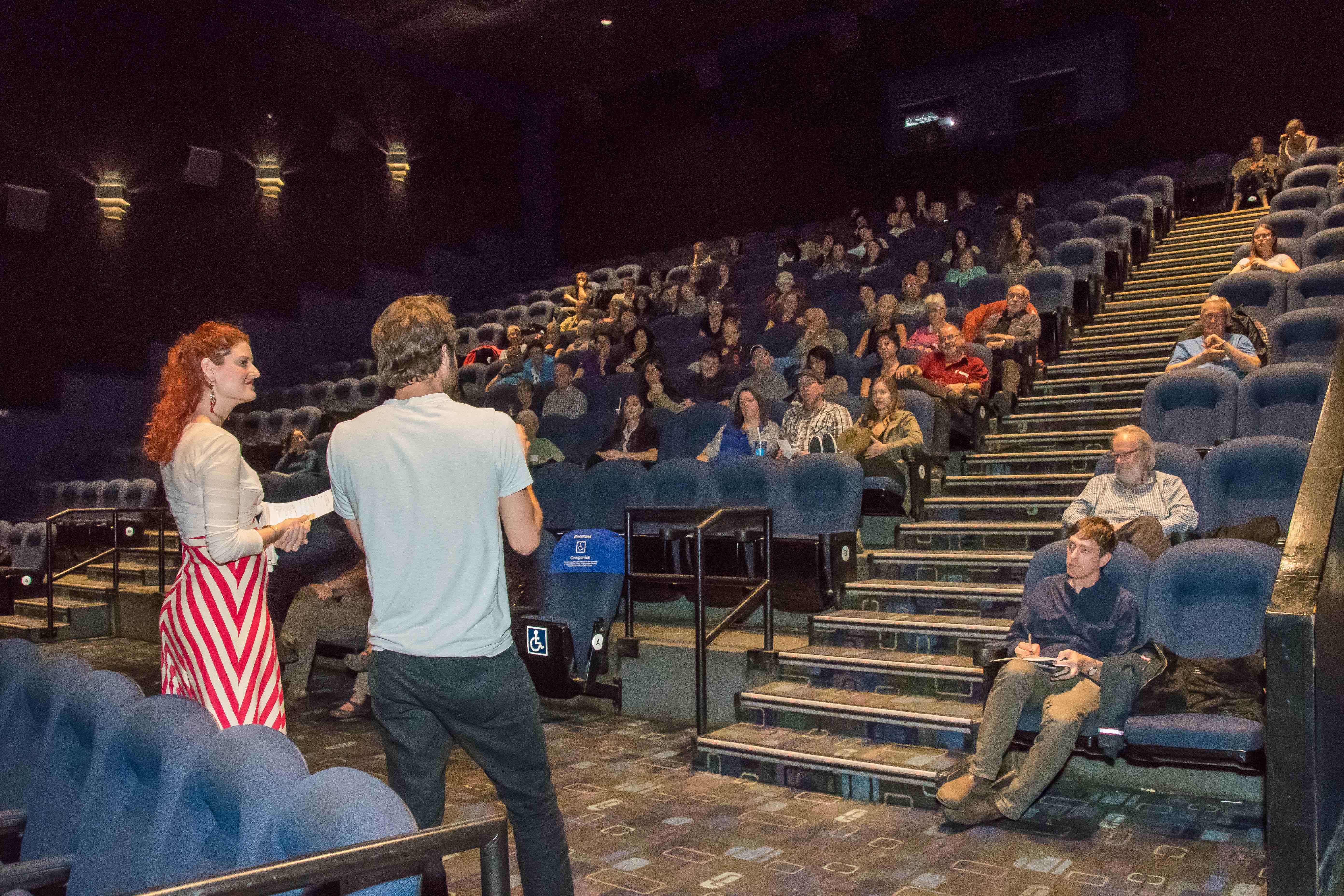 Retour en force pour la Tournée à Winnipeg !_6