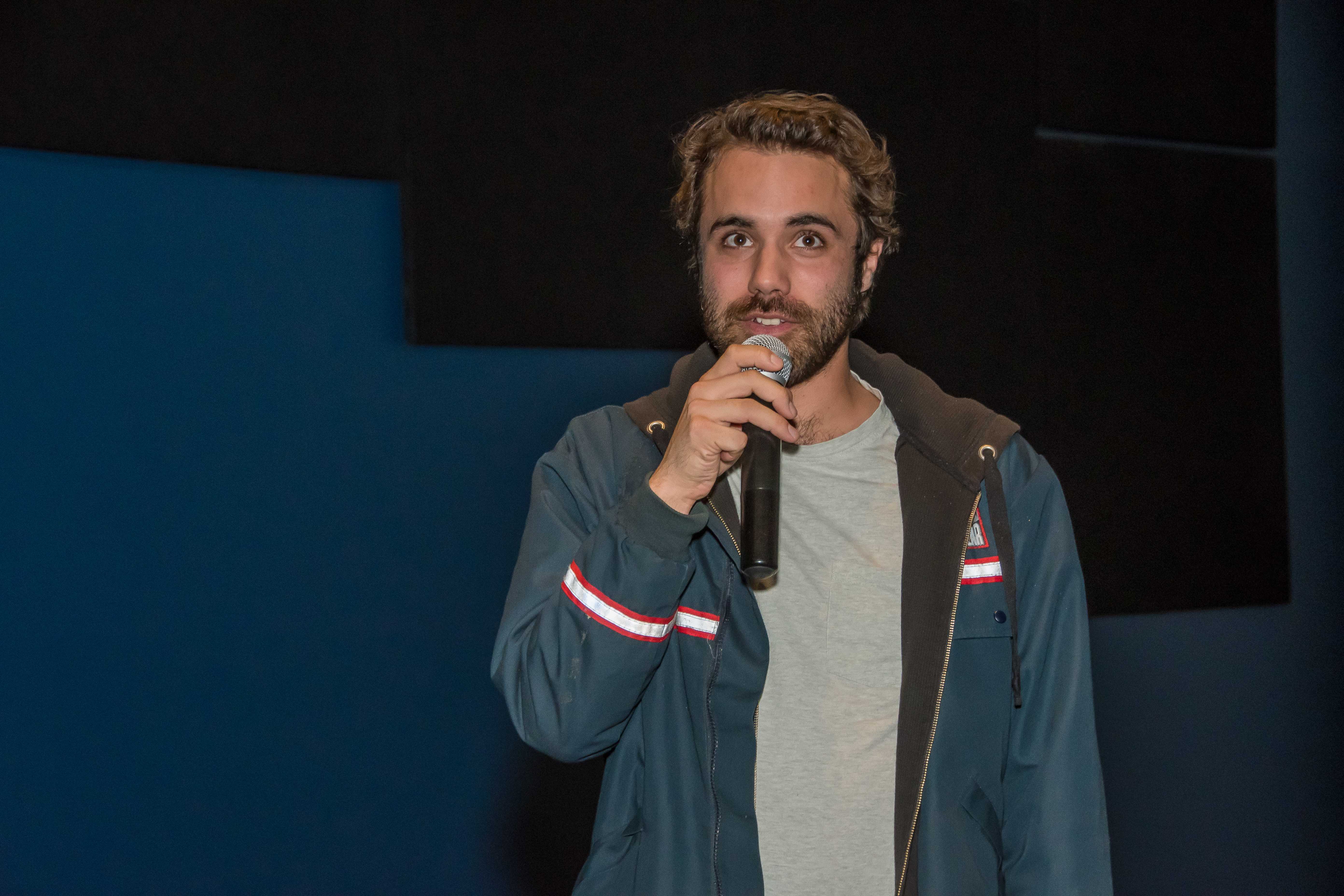 Retour en force pour la Tournée à Winnipeg !_5