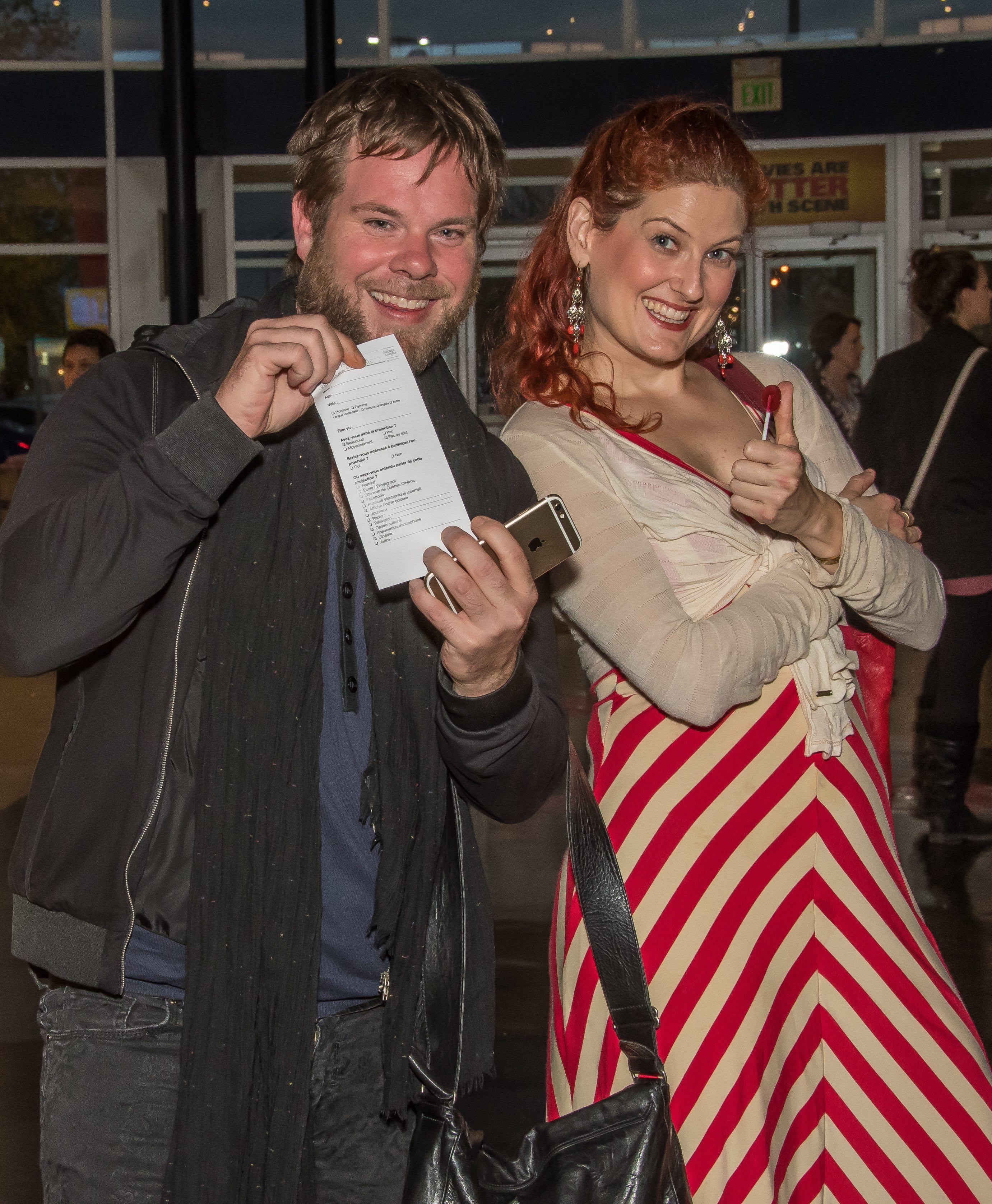 Retour en force pour la Tournée à Winnipeg !_12