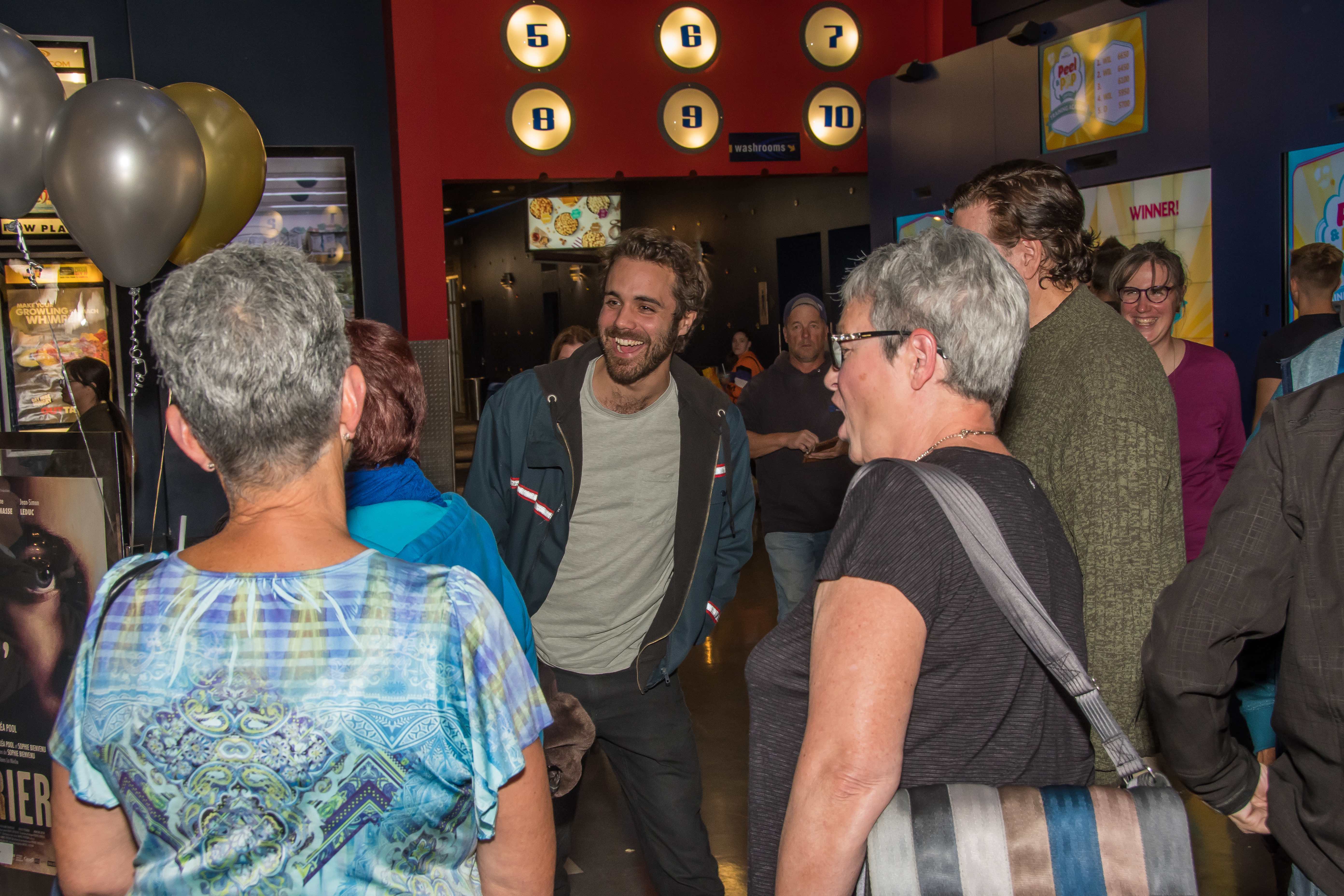 Retour en force pour la Tournée à Winnipeg !_3