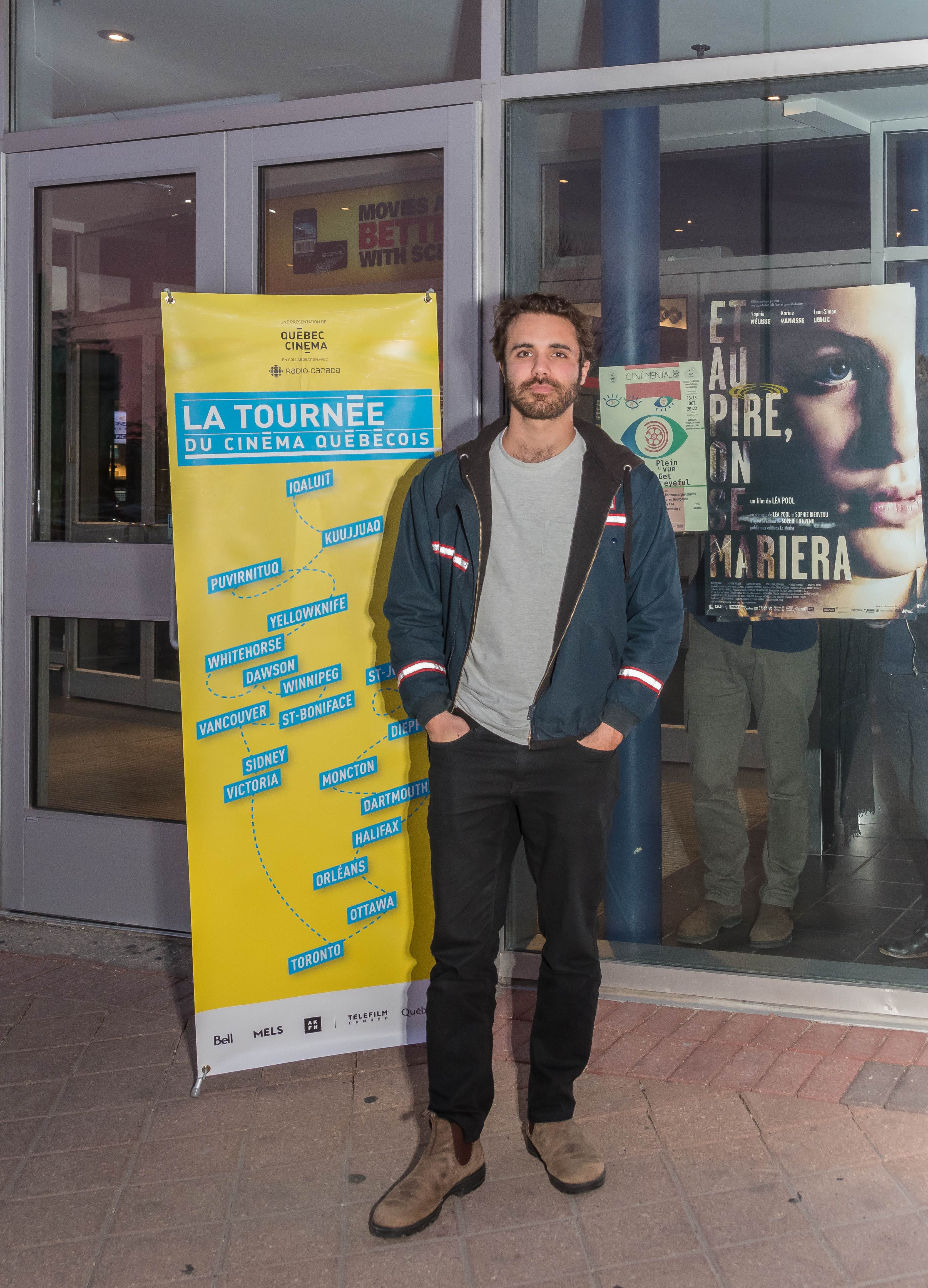 Retour en force pour la Tournée à Winnipeg !_1