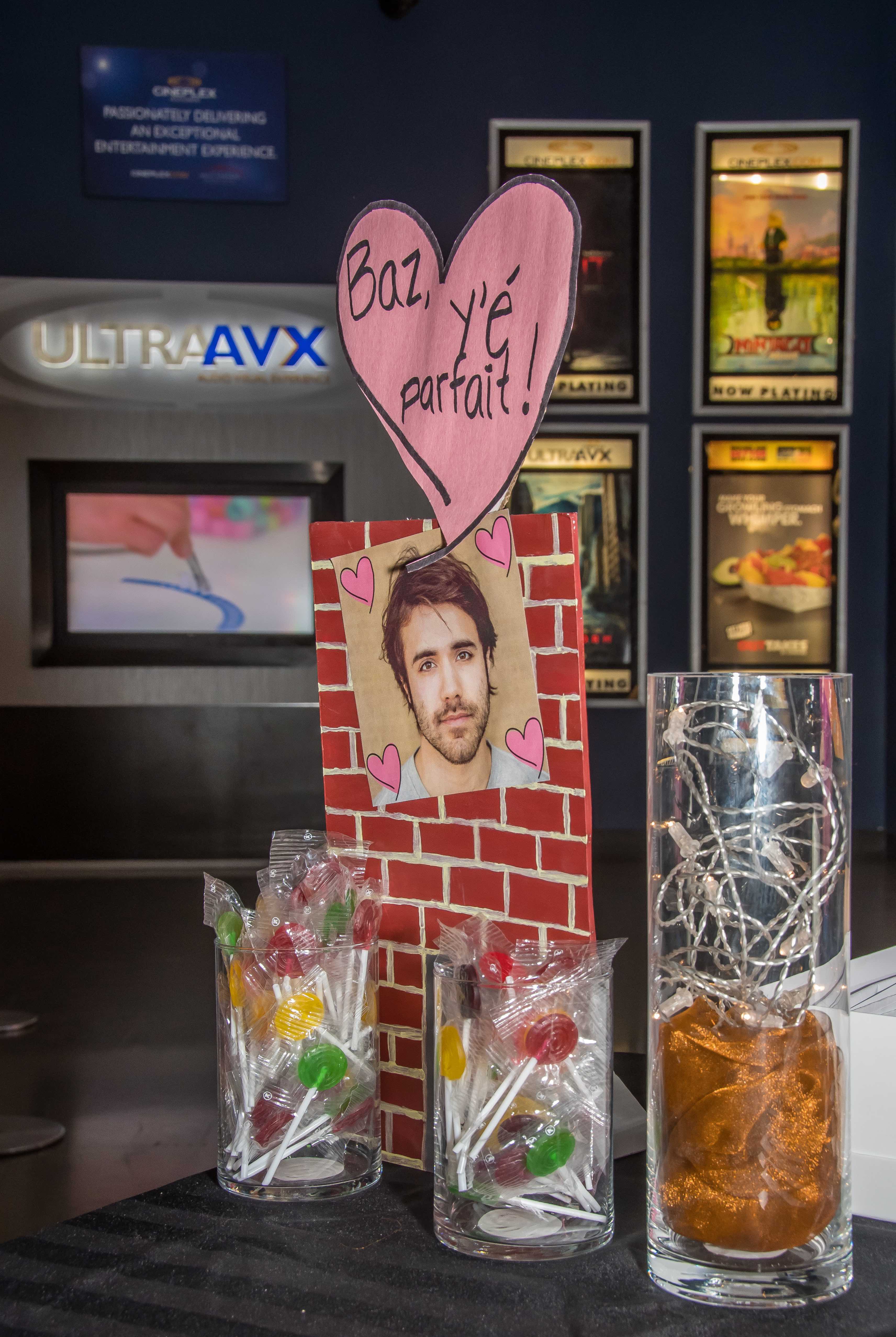 Retour en force pour la Tournée à Winnipeg !_2