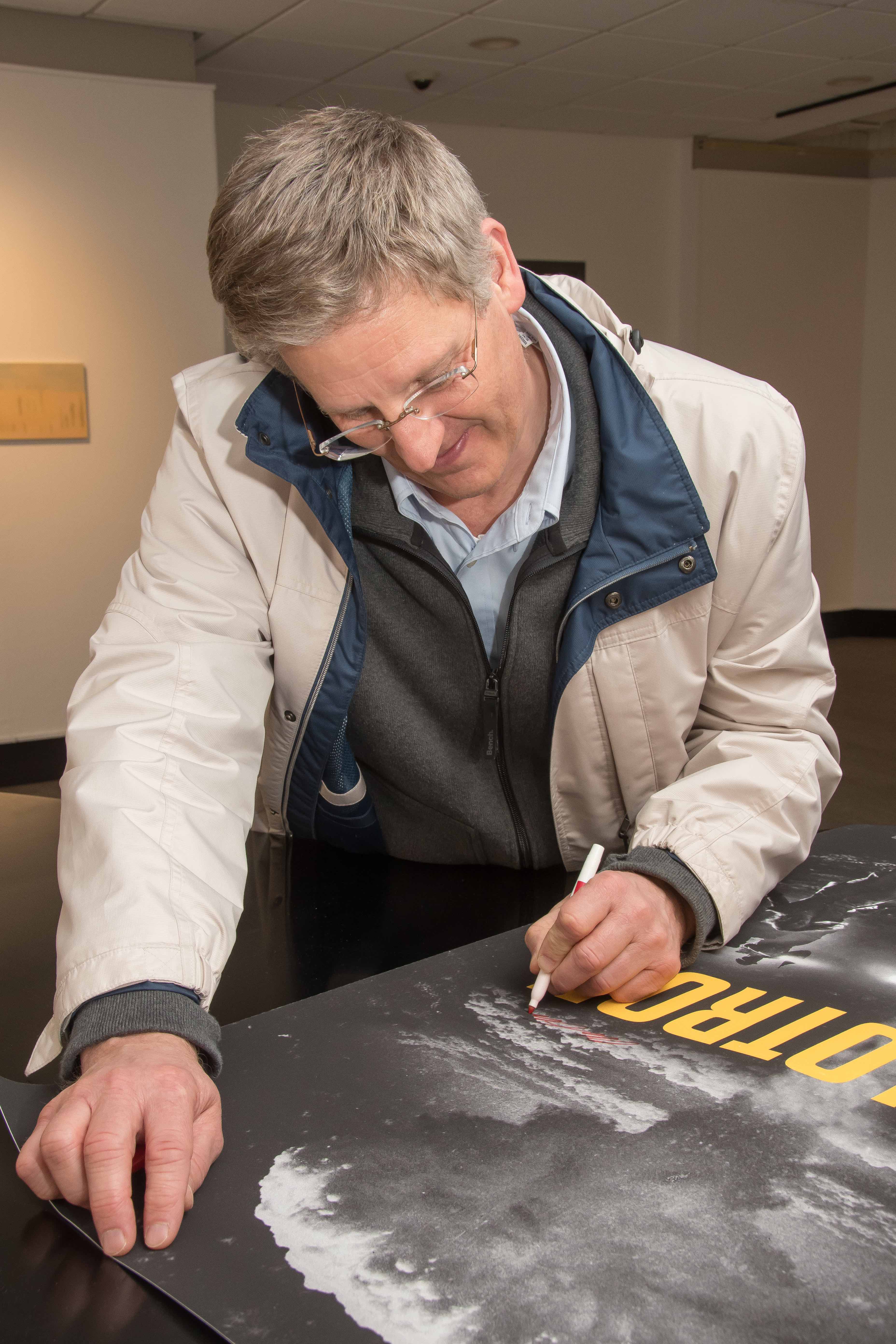 Retour en force pour la Tournée à Winnipeg !_11