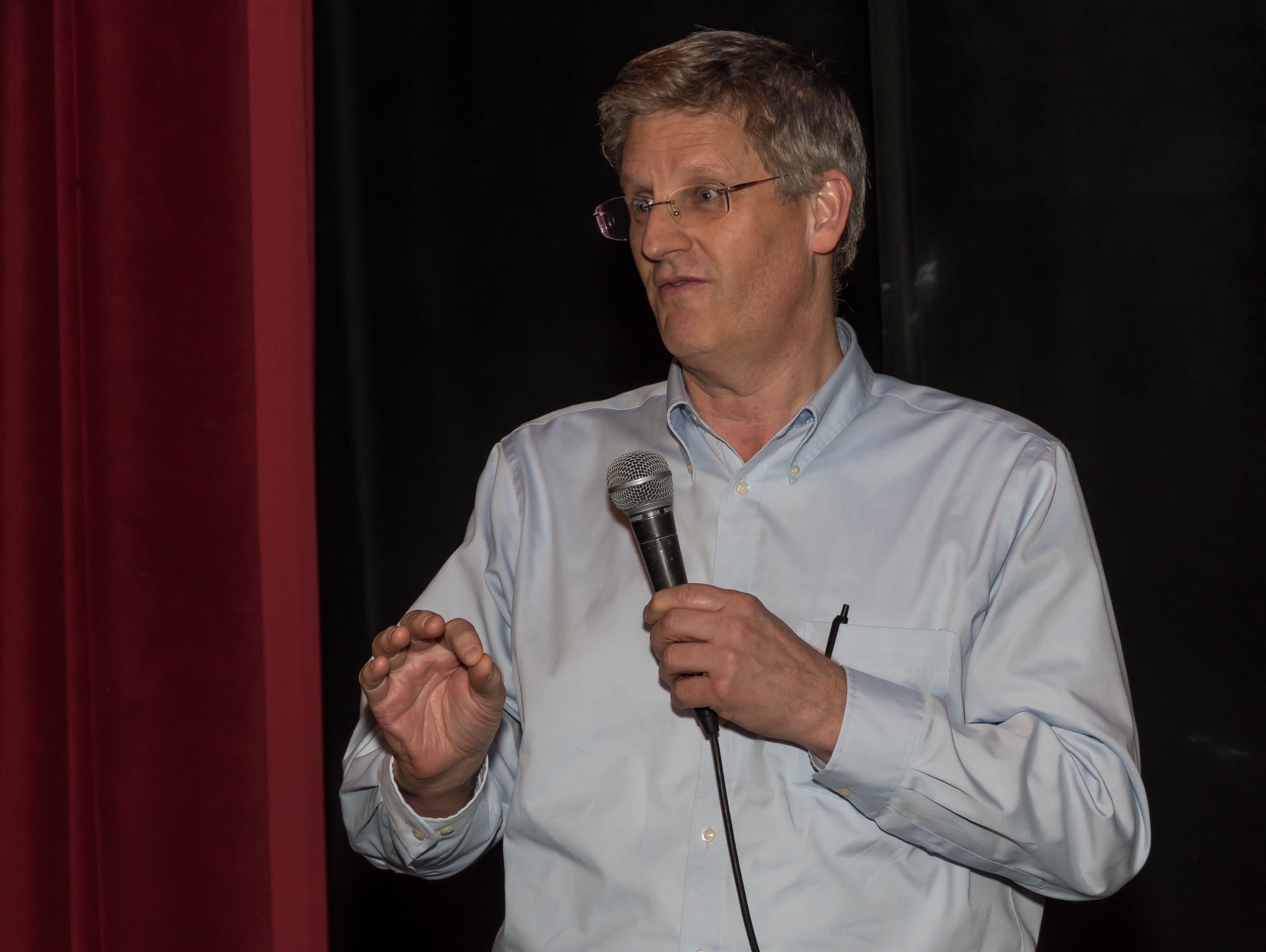 Retour en force pour la Tournée à Winnipeg !_10