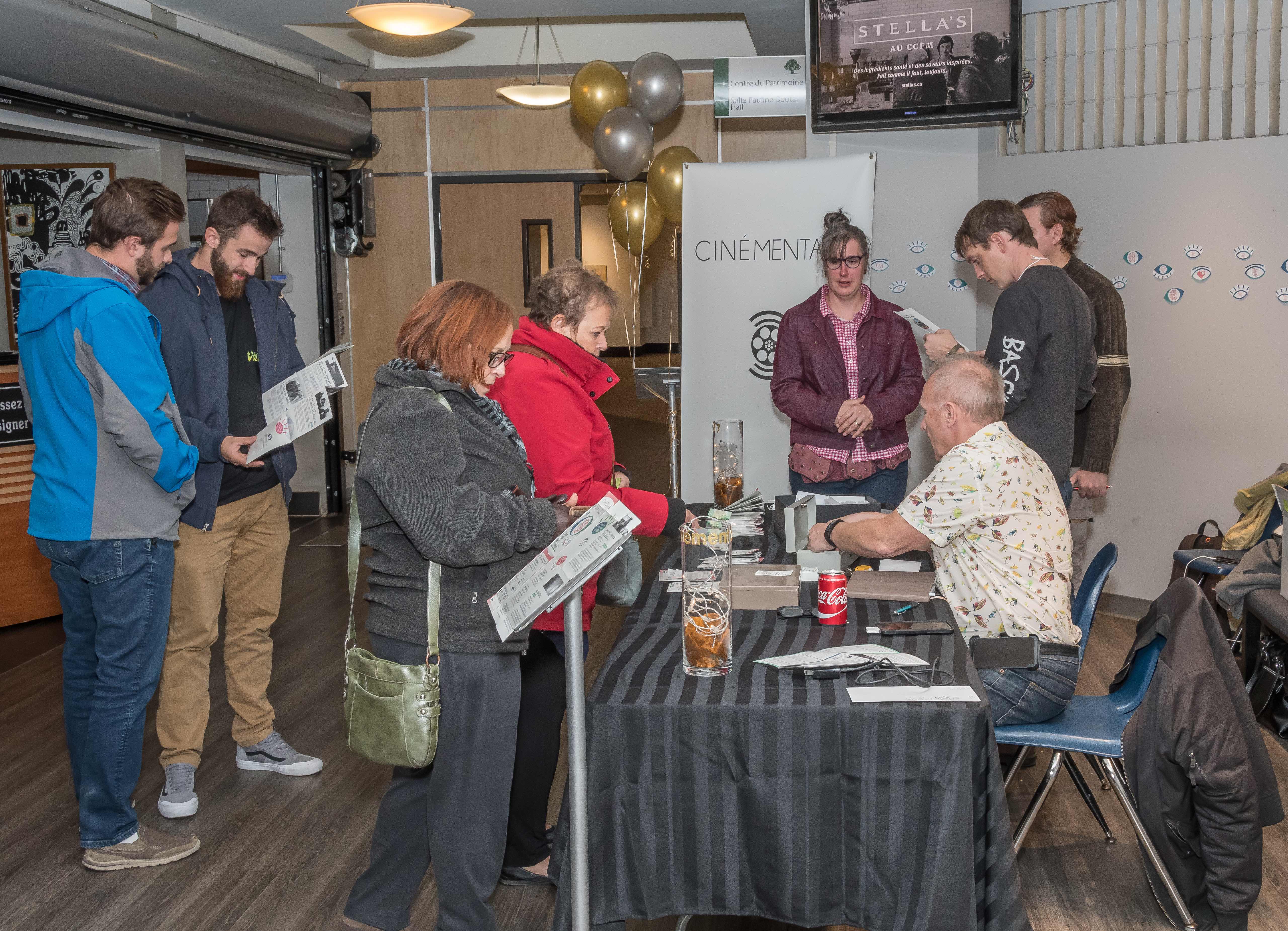 Retour en force pour la Tournée à Winnipeg !_13