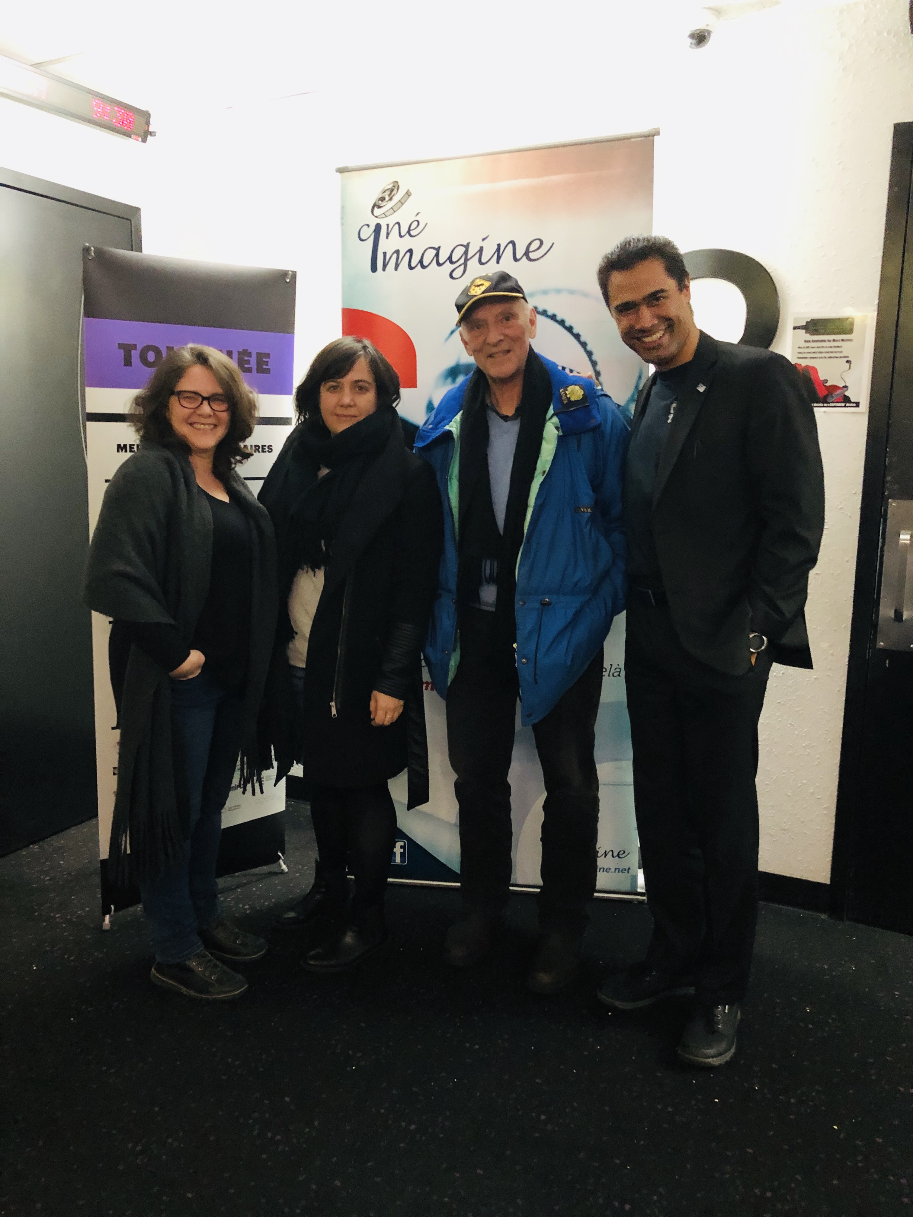 Une première édition de la Tournée en Alberta_12