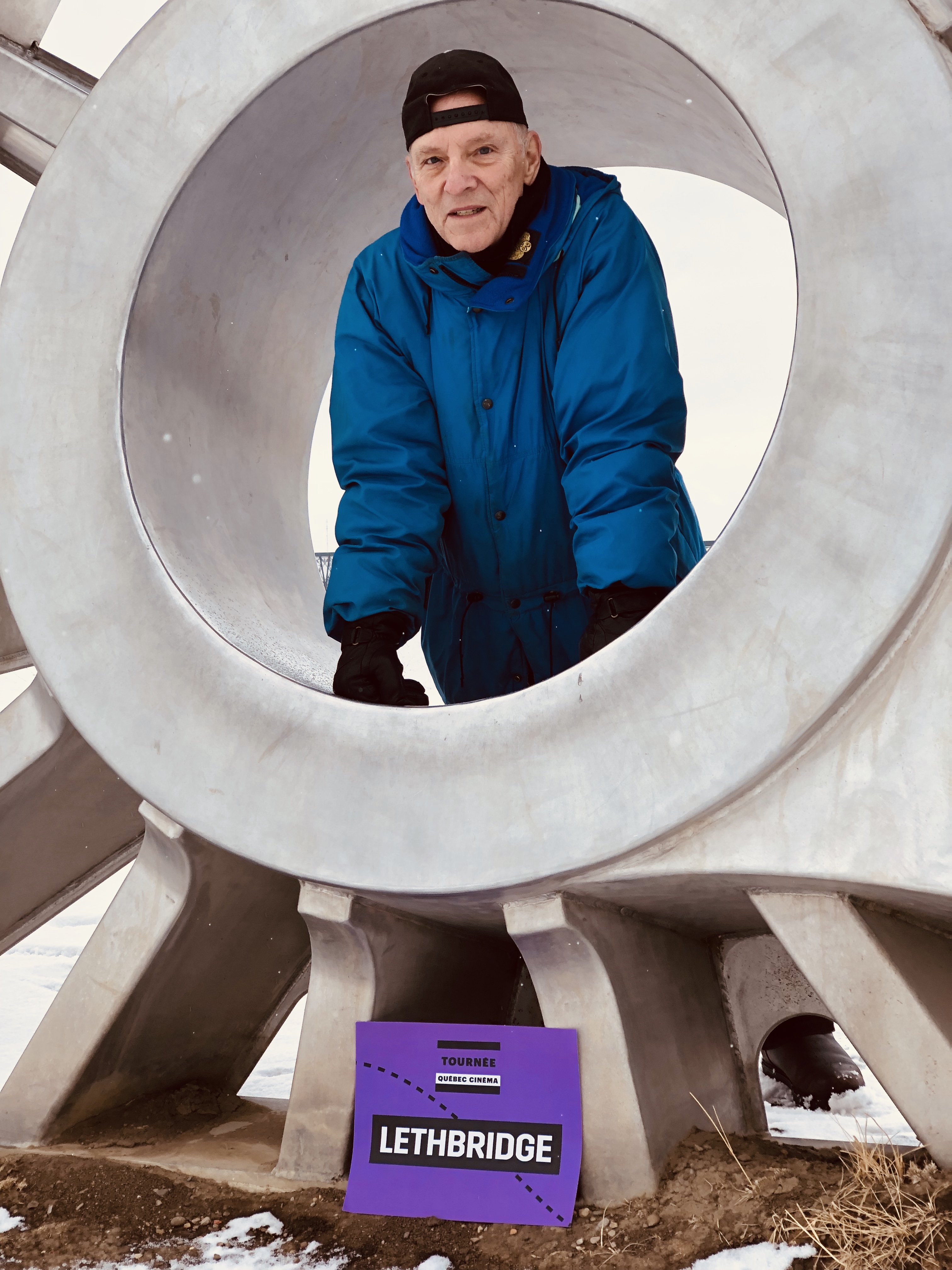 Une première édition de la Tournée en Alberta_13